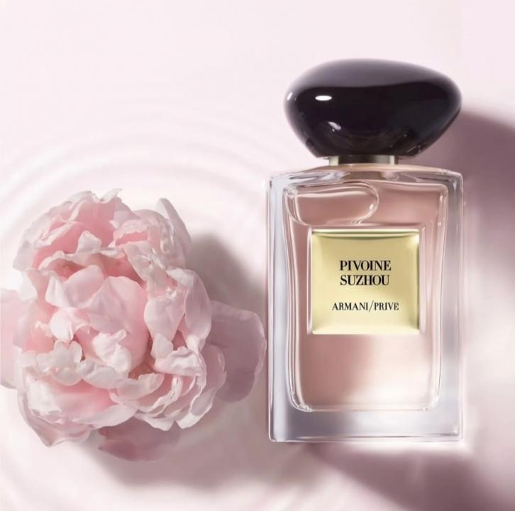 ARMAN_I PIVOINE SUZHOU EDT