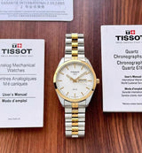 Tisso_t 1853 Pc100
