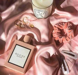 _GUCCI_BLOOM