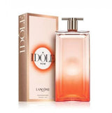 IDOLE_NOW_LANCOME_EDP