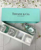Tiffany &_CO EDP GIFT SET