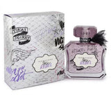 VICTOTIAS SECRET TEASE EDP