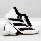 Adidass Y-3 Adios Pro 4 Beige Orbit Grey Black