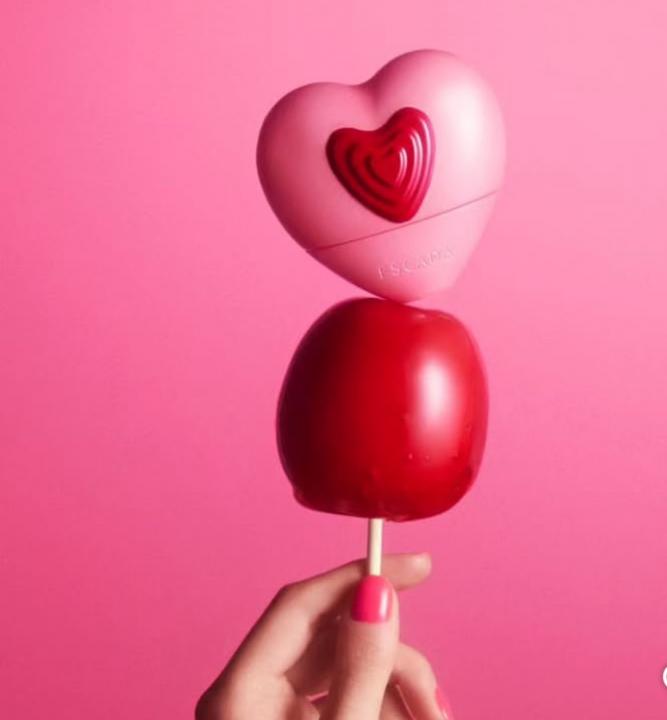 ESCAD_A CANDY LOVE LIMITED EDITION