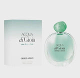 Acqua-di-gioia_giorgio