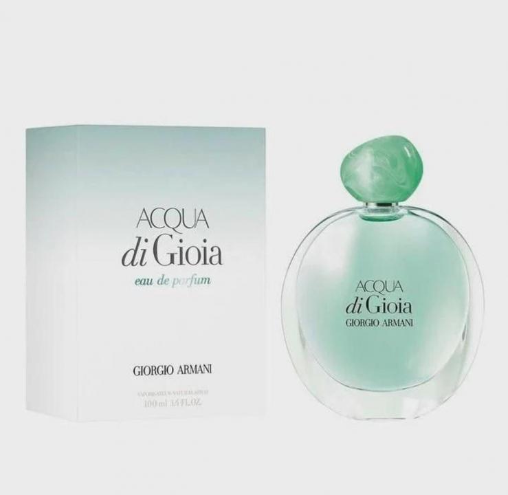 Acqua-di-gioia_giorgio