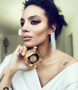 LADY_MILLION_FABULOUS_EAU_DE_PARFUM_INTENSE