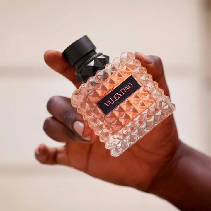 VALENTI_NO_BORN IN ROMA_CORAL_FANTASY
