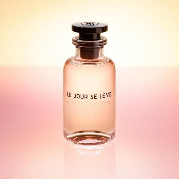 louis_vuitton le jour se leve