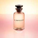 louis_vuitton le jour se leve