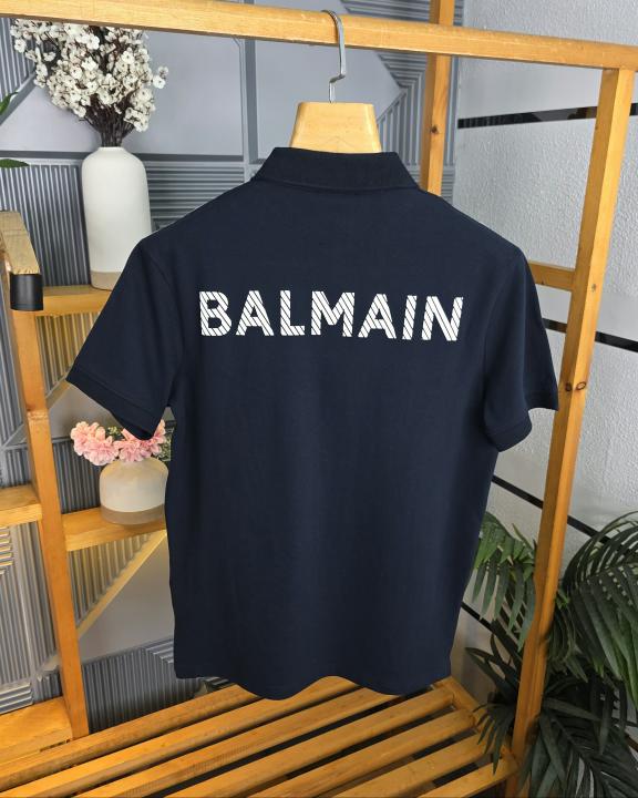Bal_man TShirt 5 K182-5