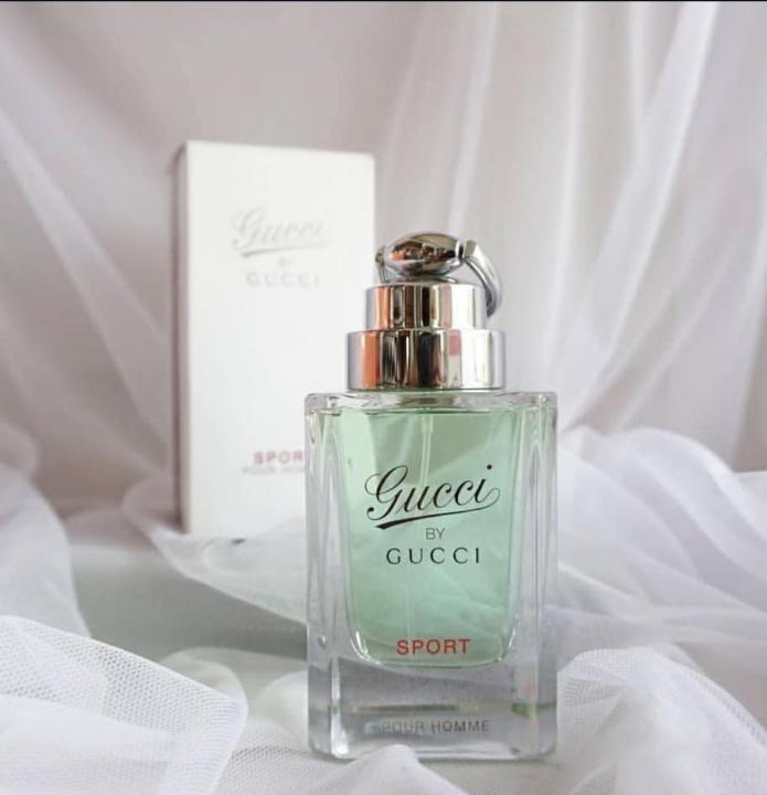 _gucc i_by _gucc i_sport