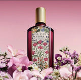 GUCC_I FLORA INTENSE
