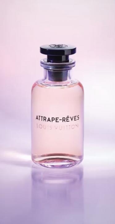 Louis_Vuitto_n ATTRAPE -REVES