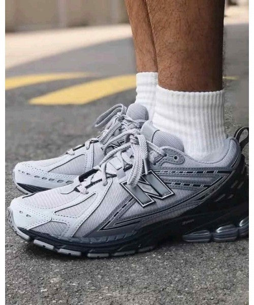 new balancee 1906r brighton grey