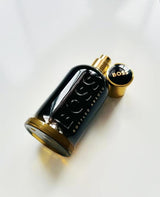 HUGO BOO_S BOTTLED ABSOLU