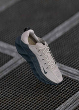 Nikee Ava Rover College Grey Black