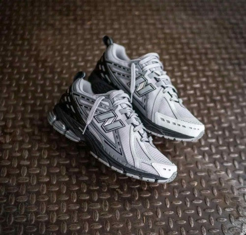 new balancee 1906r brighton grey