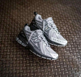 new balancee 1906r brighton grey