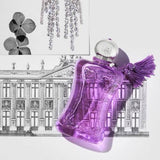 Parfums De Marly In Paris Palatine