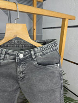 Br Jeans K114-A
