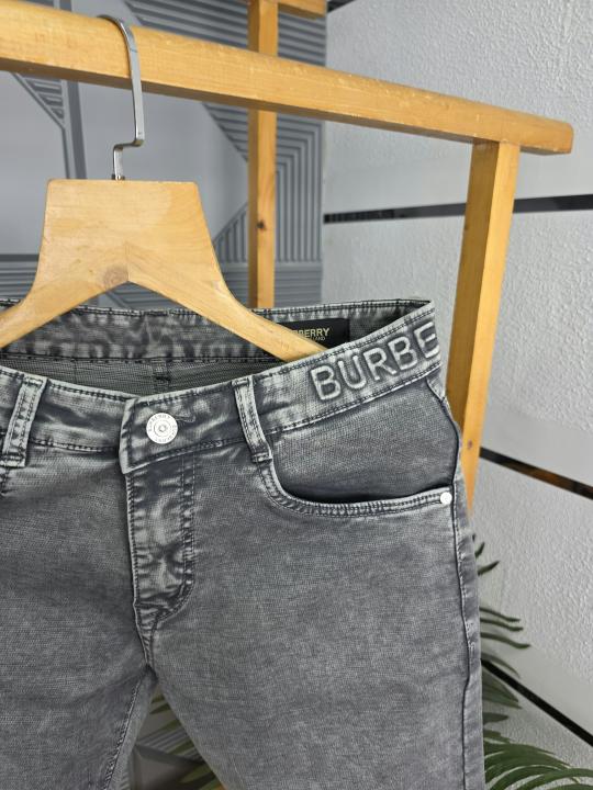 Br Jeans K114-A