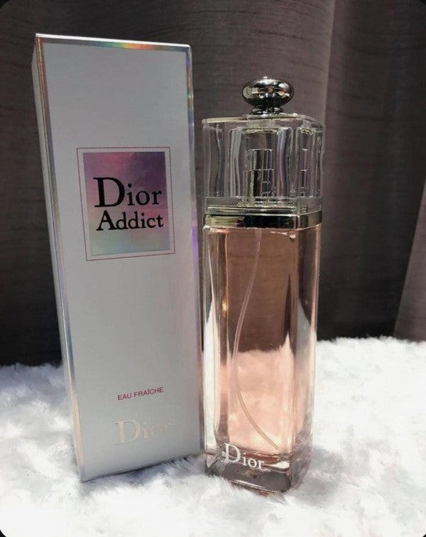 DIOR_ADDICT_EAU_FRAICHE