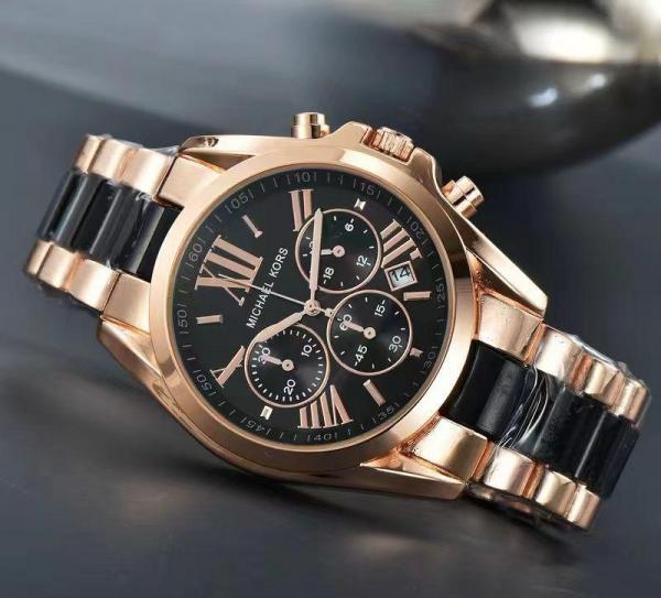 Michael_kors Bradshaw