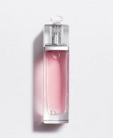 DIOR_ADDICT_EAU_FRAICHE