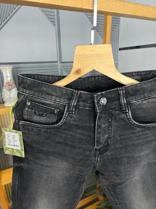 Gc Jeans K108-A