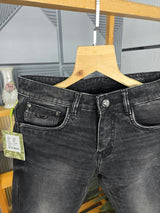 Gc Jeans K108-A