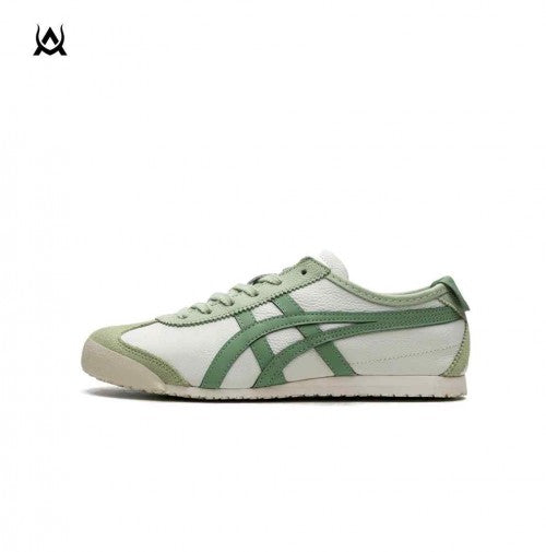 Onitsuka Tiger Mexico 66 Airy Green