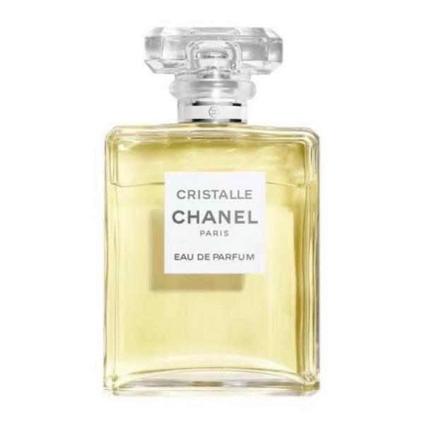 CHANE_L PARIS CRISTALLE EDP