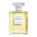 CHANE_L PARIS CRISTALLE EDP
