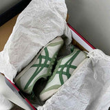 Onitsuka Tiger Mexico 66 Airy Green