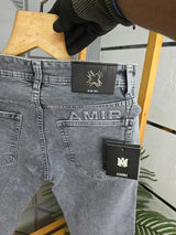 Ami Jeans K110-A