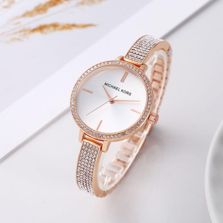 Michael_kors Charley