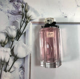 _GUCCI_FLORA_
