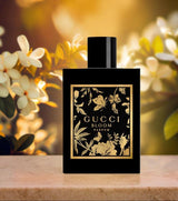 gucc i-bloom-perfume