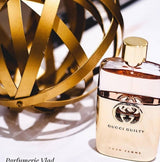 GUCCI_GUILTY_EDP_POUR_FEMME