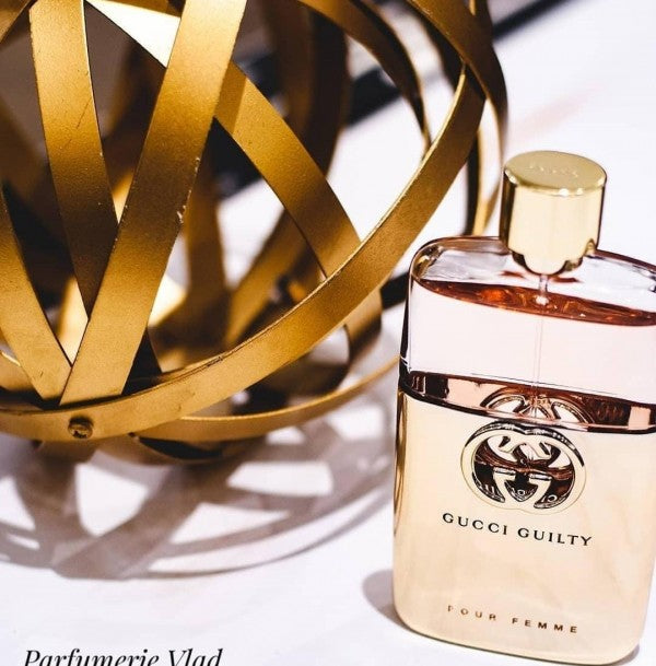 GUCCI_GUILTY_EDP_POUR_FEMME