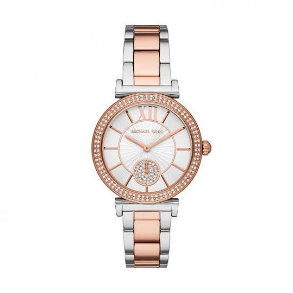 Michael_Kors Abbey