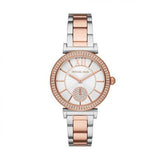 Michael_Kors Abbey