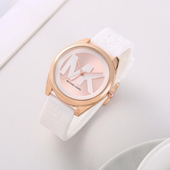 Michael_Kors Janelle