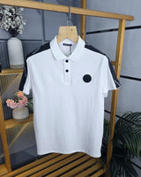 Bal_man TShirt 6 K182-6