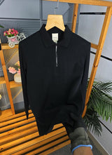 CK Full Sleeve T Shirt K175-2