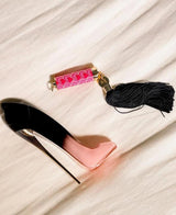 COROLINA HERRERA GOOD GIRL BLUSH ELIXIR