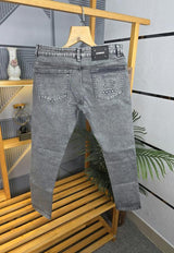 Br Jeans K114-A