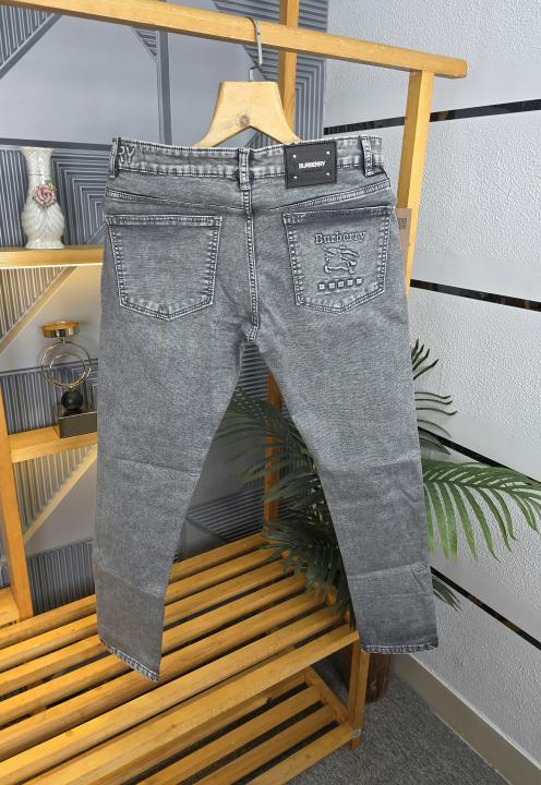 Br Jeans K114-A