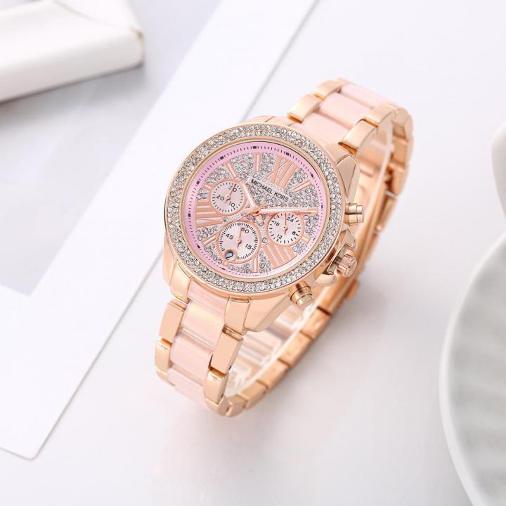 Michael_kors Blair